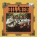 The Hillmen - The Hillmen The Hillmen - The Hillmen
