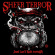 Sheer Terror - Just Can't Hate Enough (Dead City E Sheer Terror - Just Can't Hate Enough (Dead City E