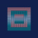 Young Galaxy - Ultramarine Young Galaxy - Ultramarine