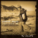Ealdor Bealu - Graves Of The Silent Plain Ealdor Bealu - Graves Of The Silent Plain