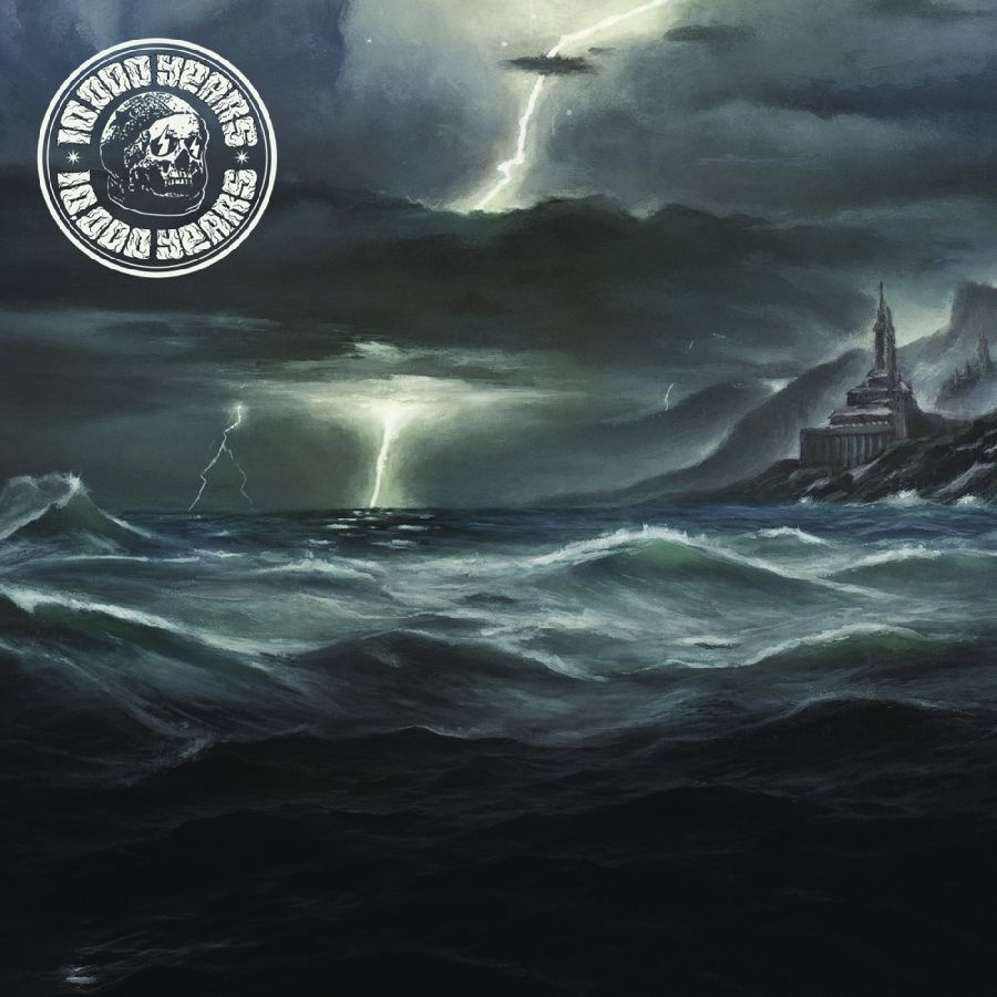 10000 Years - Esox Lucifer