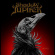 Shadow Of Jupiter - Bones Shadow Of Jupiter - Bones