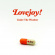 Lovejoy - Under The Weather Lovejoy - Under The Weather