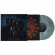 Greta Van Fleet - Palace For The People (Indies Vinyl) Greta Van Fleet - Palace For The People (Indies Vinyl)