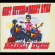 Gary Setzer And Barry Ryan - Rockabilly Express Gary Setzer And Barry Ryan - Rockabilly Express