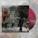 Lacrimas Profundere - Filthy Notes For Frozen Hearts (Pin Lacrimas Profundere - Filthy Notes For Frozen Hearts (Pin