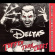 The Deltas - Tuffer Than Tuff The Deltas - Tuffer Than Tuff