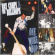 Ray Campi - One More Hop Ray Campi - One More Hop