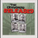 The Crawdads - Released! The Crawdads - Released!