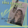Lisa George - Blue Eyed Rockabilly Boy Lisa George - Blue Eyed Rockabilly Boy