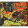 Las Pistolas - The Legend Begins Las Pistolas - The Legend Begins
