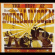 Hot Rod Lincoln - Best Of Hot Rod Lincoln - Best Of