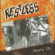 Restless - Movin' On Restless - Movin' On