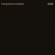 Genesis - From Genesis To Revelation (Remixed Genesis - From Genesis To Revelation (Remixed