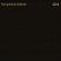 Genesis - From Genesis To Revelation (Remixed Genesis - From Genesis To Revelation (Remixed