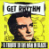 Various Artists - Get Rhythm - A Tribute To The Man I Various Artists - Get Rhythm - A Tribute To The Man I