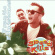 Frantic Flintstones - Speed Kills Frantic Flintstones - Speed Kills