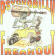 Various Artists - Psychobilly Freakout Various Artists - Psychobilly Freakout
