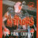 The Meteors - Final Conflict The Meteors - Final Conflict