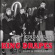 King Drapes - Kingabilly Rock 'N' Roll King Drapes - Kingabilly Rock 'N' Roll