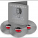 Billie Holiday - The Platinum Collection Billie Holiday - The Platinum Collection