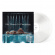 Naomi Sharon - No Sleep In Paradise (Ultra Clear Vinyl / 2LP) Naomi Sharon - No Sleep In Paradise (Ultra Clear Vinyl / 2LP)