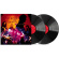 Alice In Chains - MTV Unplugged (30th Anniversary Edition - Black Vinyl / 2LP) Alice In Chains - MTV Unplugged (30th Anniversary Edition - Black Vinyl / 2LP)