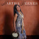 Martha Reeves - Searching Martha Reeves - Searching