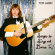 Tom Henry - Songs To Sing And Dance To Tom Henry - Songs To Sing And Dance To