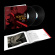 Sonny Clark - The Art Of The Trio Sonny Clark - The Art Of The Trio
