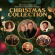 Gaither - Bill & Gloria Gaither And Their Hom Gaither - Bill & Gloria Gaither And Their Hom