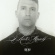 Xiu Xiu - Dear God, I Hate Myself (Deluxe Edi Xiu Xiu - Dear God, I Hate Myself (Deluxe Edi
