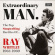 Various Artists - Extraordinary Man (The Pop Songwrit Various Artists - Extraordinary Man (The Pop Songwrit