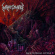 Leper Colony - Back To Primal Sludge Leper Colony - Back To Primal Sludge