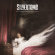 Silvertomb - The Interpretation Of Nightmares Silvertomb - The Interpretation Of Nightmares