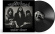 Motörhead - Under Cöver Motörhead - Under Cöver