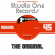 Actions The / The Tonettes - Music Like Dirt / I'll Give It To Y Actions The / The Tonettes - Music Like Dirt / I'll Give It To Y