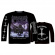 Dissection - L/S Storm Of The Light's Bane (Xl) Dissection - L/S Storm Of The Light's Bane (Xl)