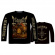 Mayhem - L/S Liturgy Of Death (M) Mayhem - L/S Liturgy Of Death (M)