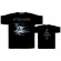At The Gates - T/S Dissonant Void The (S) At The Gates - T/S Dissonant Void The (S)
