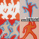 Sophie Lloyd - London Revisited Sophie Lloyd - London Revisited