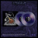 Inquisition - Black Mass For A Mass Grave (2 Lp C Inquisition - Black Mass For A Mass Grave (2 Lp C