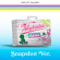 KiiiKiii - Ep WhyKiiiKiii (Snapshot Ver.) KiiiKiii - Ep WhyKiiiKiii (Snapshot Ver.)