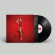 Charli Xcx - Number 1 Angel (Black Vinyl) Charli Xcx - Number 1 Angel (Black Vinyl)