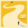 Bruno Mars - Doo-Wops & Hooligans (30,5 X 30,5 Cm) Bruno Mars - Doo-Wops & Hooligans (30,5 X 30,5 Cm)