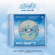 AtHeart - 3!4! (Jewel Case Ver.) AtHeart - 3!4! (Jewel Case Ver.)