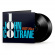 John Coltrane - John Coltrane 100 - Highlights John Coltrane - John Coltrane 100 - Highlights
