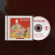 Templar - Conquering Swords (CD) Templar - Conquering Swords (CD)