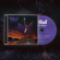 Wildhunt - Aletheia (CD) Wildhunt - Aletheia (CD)