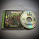 Acid Force - Towards The Nuclear Load (CD) Acid Force - Towards The Nuclear Load (CD)